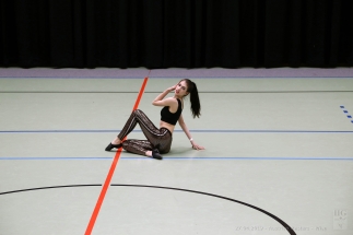CARMEN - IIG Korneuburg - CC - Solo Schautanz modern (22)