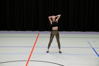 CARMEN - IIG Korneuburg - CC - Solo Schautanz modern (3)
