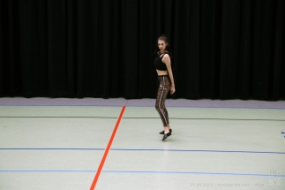 CARMEN - IIG Korneuburg - CC - Solo Schautanz modern (4)