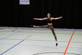 CARMEN - IIG Korneuburg - CC - Solo Schautanz modern (6)