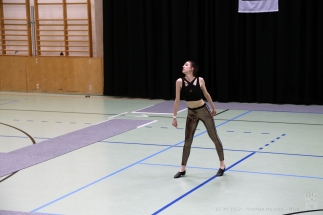 CARMEN - IIG Korneuburg - CC - Solo Schautanz modern (7)