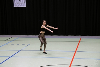 CARMEN - IIG Korneuburg - CC - Solo Schautanz modern (8)