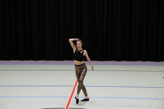 CARMEN - IIG Korneuburg - CC - Solo Schautanz modern (9)
