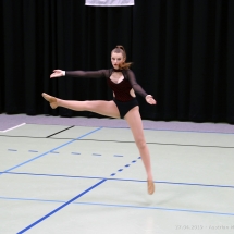 FLORENTINA - IIG Korneuburg - AG - Solo Schautanz 12-15 Jahre modern (10)