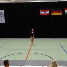 FLORENTINA - IIG Korneuburg - AG - Solo Schautanz 12-15 Jahre modern (16)