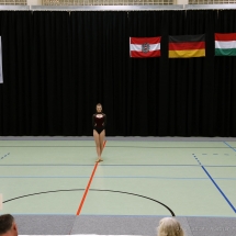 FLORENTINA - IIG Korneuburg - AG - Solo Schautanz 12-15 Jahre modern (17)
