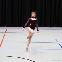 FLORENTINA - IIG Korneuburg - AG - Solo Schautanz 12-15 Jahre modern (7)