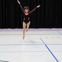 FLORENTINA - IIG Korneuburg - AG - Solo Schautanz 12-15 Jahre modern (8)