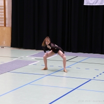 FLORENTINA - IIG Korneuburg - AG - Solo Schautanz 12-15 Jahre modern (9)