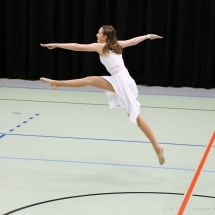 HANNAH - IIG Korneuburg - AG - Solo Schautanz 12-15 Jahre künstlerisch (10)