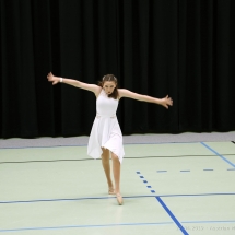 HANNAH - IIG Korneuburg - AG - Solo Schautanz 12-15 Jahre künstlerisch (6)