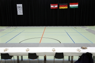 IIG Korneuburg - Impressionen (1)