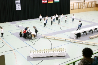 IIG Korneuburg - Impressionen (10)
