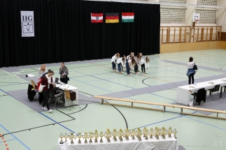 IIG Korneuburg - Impressionen (13)
