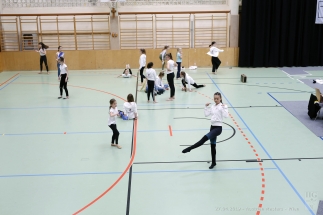 IIG Korneuburg - Impressionen (14)