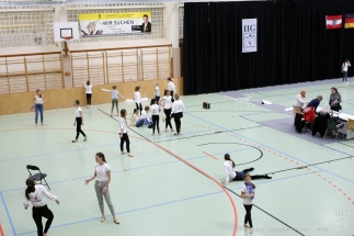 IIG Korneuburg - Impressionen (16)