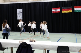 IIG Korneuburg - Impressionen (3)