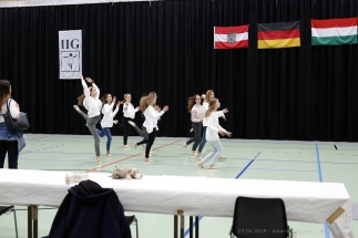 IIG Korneuburg - Impressionen (4)