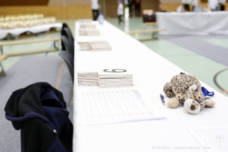IIG Korneuburg - Jury (2)
