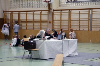 IIG Korneuburg - Jury (4)