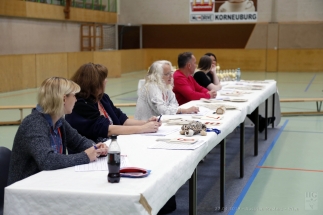 IIG Korneuburg - Jury (5)