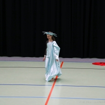 JOSEPHINE - IIG Korneuburg - AG - Solo Schautanz 12-15 Jahre modern (1)