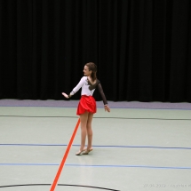 JOSEPHINE - IIG Korneuburg - AG - Solo Schautanz 12-15 Jahre modern (10)