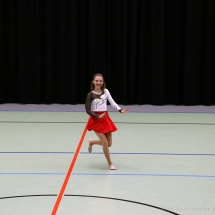 JOSEPHINE - IIG Korneuburg - AG - Solo Schautanz 12-15 Jahre modern (11)