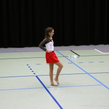 JOSEPHINE - IIG Korneuburg - AG - Solo Schautanz 12-15 Jahre modern (12)