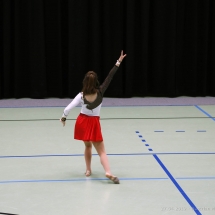 JOSEPHINE - IIG Korneuburg - AG - Solo Schautanz 12-15 Jahre modern (13)