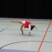 JOSEPHINE - IIG Korneuburg - AG - Solo Schautanz 12-15 Jahre modern (14)