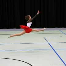 JOSEPHINE - IIG Korneuburg - AG - Solo Schautanz 12-15 Jahre modern (15)