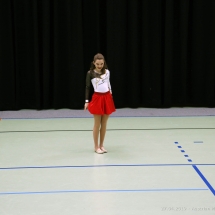 JOSEPHINE - IIG Korneuburg - AG - Solo Schautanz 12-15 Jahre modern (16)