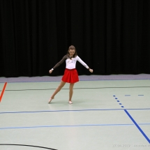 JOSEPHINE - IIG Korneuburg - AG - Solo Schautanz 12-15 Jahre modern (17)