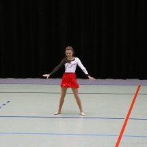 JOSEPHINE - IIG Korneuburg - AG - Solo Schautanz 12-15 Jahre modern (18)
