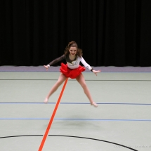 JOSEPHINE - IIG Korneuburg - AG - Solo Schautanz 12-15 Jahre modern (19)