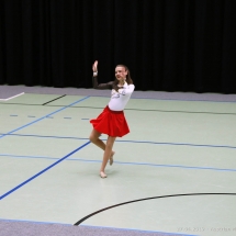 JOSEPHINE - IIG Korneuburg - AG - Solo Schautanz 12-15 Jahre modern (20)