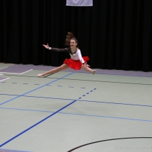 JOSEPHINE - IIG Korneuburg - AG - Solo Schautanz 12-15 Jahre modern (21)