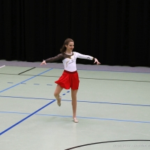 JOSEPHINE - IIG Korneuburg - AG - Solo Schautanz 12-15 Jahre modern (22)
