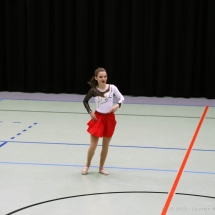 JOSEPHINE - IIG Korneuburg - AG - Solo Schautanz 12-15 Jahre modern (23)