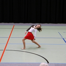 JOSEPHINE - IIG Korneuburg - AG - Solo Schautanz 12-15 Jahre modern (24)