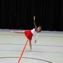 JOSEPHINE - IIG Korneuburg - AG - Solo Schautanz 12-15 Jahre modern (25)