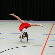 JOSEPHINE - IIG Korneuburg - AG - Solo Schautanz 12-15 Jahre modern (26)