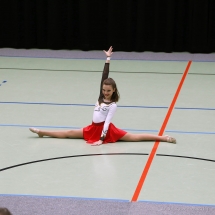 JOSEPHINE - IIG Korneuburg - AG - Solo Schautanz 12-15 Jahre modern (27)