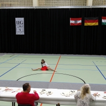 JOSEPHINE - IIG Korneuburg - AG - Solo Schautanz 12-15 Jahre modern (28)