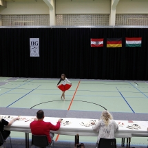JOSEPHINE - IIG Korneuburg - AG - Solo Schautanz 12-15 Jahre modern (29)