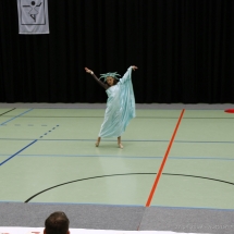 JOSEPHINE - IIG Korneuburg - AG - Solo Schautanz 12-15 Jahre modern (3)