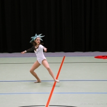 JOSEPHINE - IIG Korneuburg - AG - Solo Schautanz 12-15 Jahre modern (4)