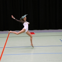 JOSEPHINE - IIG Korneuburg - AG - Solo Schautanz 12-15 Jahre modern (5)