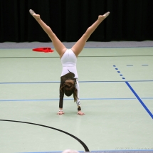 JOSEPHINE - IIG Korneuburg - AG - Solo Schautanz 12-15 Jahre modern (6)